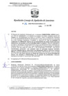 Vista preliminar de documento RCONAS-116-2020-PRODUCE-CONAS-1CT