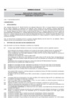 Vista preliminar de documento Osinergmin-220-2019-OS-CD.pdf