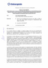 Vista preliminar de documento Osinergmin-624-2019-GRT-IL.pdf