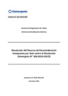Vista preliminar de documento Osinergmin-647-2019-GRT-IL.pdf