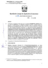 Vista preliminar de documento RCONAS-112-2020-PRODUCE-CONAS-1CT