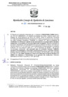 Vista preliminar de documento RCONAS-111-2020-PRODUCE-CONAS-1CT
