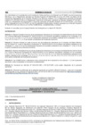Vista preliminar de documento Osinergmin-221-2019-OS-CD.pdf