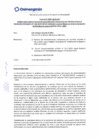 Vista preliminar de documento Osinergmin-629-2019-GRT-IL.pdf