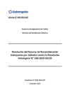 Vista preliminar de documento Osinergmin-648-2019-GRT-IT.pdf