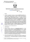 Vista preliminar de documento RCONAS-109-2020-PRODUCE-CONAS-1CT