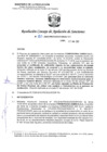 Vista preliminar de documento RCONAS-107-2020-PRODUCE-CONAS-1CT