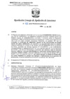 Vista preliminar de documento RCONAS-108-2020-PRODUCE-CONAS-1CT