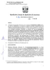 Vista preliminar de documento RCONAS-106-2020-PRODUCE-CONAS-1CT
