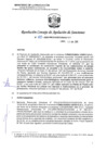 Vista preliminar de documento RCONAS-105-2020-PRODUCE-CONAS-1CT