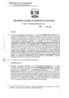 Vista preliminar de documento RCONAS-104-2020-PRODUCE-CONAS-1CT