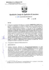 Vista preliminar de documento RCONAS-103-2020-PRODUCE-CONAS-1CT