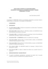 Vista preliminar de documento Osinergmin-324-2019-OS-GSM