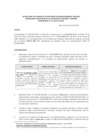 Vista preliminar de documento Osinergmin-25-2019-OS-DSHL
