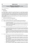 Vista preliminar de documento Osinergmin-218-2019-OS-CD.pdf