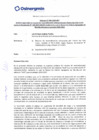 Vista preliminar de documento Osinergmin-630-2019-GRT-IL.pdf