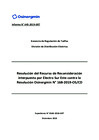 Vista preliminar de documento Osinergmin-645-2019-GRT-ITP1A.pdf