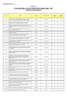 Vista preliminar de documento Osinergmin-645-2019-GRT-ITP1B.pdf
