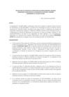 Vista preliminar de documento Osinergmin-28-2019-OS-DSHL