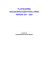Vista preliminar de documento Osinergmin-645-2019-GRT-ITP2B.pdf
