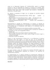 Vista preliminar de documento Osinergmin-645-2019-GRT-ITP2C.pdf