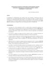 Vista preliminar de documento Osinergmin-31-2019-OS-DSHL