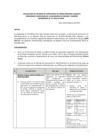 Vista preliminar de documento Osinergmin-37-2019-OS-DSHL