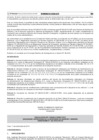 Vista preliminar de documento Osinergmin-222-2019-OS-CD.pdf