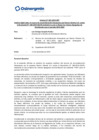 Vista preliminar de documento Osinergmin-625-2019-GRT-IL.pdf