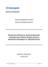 Vista preliminar de documento Osinergmin-649-2019-GRT-IT.pdf