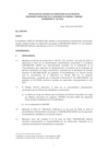 Vista preliminar de documento RPAS-P489-00017180-CLI