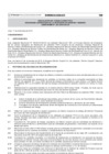 Vista preliminar de documento Osinergmin-223-2019-OS-CD.pdf