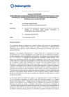 Vista preliminar de documento Osinergmin-619-2019-GRT-IL.pdf