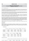 Vista preliminar de documento Osinergmin-224-2019-OS-CD.pdf
