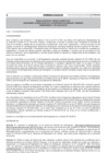 Vista preliminar de documento Osinergmin-225-2019-OS-CD.pdf