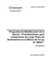 Vista preliminar de documento Osinergmin-592-2019-GRT-IT.pdf