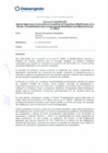 Vista preliminar de documento Osinergmin-618-2019-GRT-IL.pdf