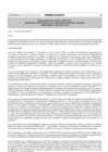 Vista preliminar de documento Osinergmin-226-2019-OS-CD.pdf
