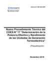 Vista preliminar de documento Osinergmin-594-2019-GRT-IT.pdf