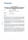 Vista preliminar de documento Osinergmin-595-2019-GRT-IL.pdf