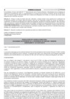Vista preliminar de documento Osinergmin-227-2019-OS-CD.pdf