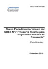 Vista preliminar de documento Osinergmin-596-2019-GRT-IT.pdf
