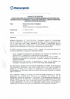 Vista preliminar de documento Osinergmin-597-2019-GRT-IL.pdf
