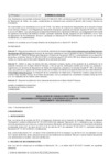Vista preliminar de documento Osinergmin-228-2019-OS-CD.pdf