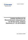 Vista preliminar de documento Osinergmin-611-2019-GRT-IT.pdf
