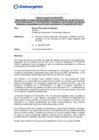 Vista preliminar de documento Osinergmin-612-2019-GRT-IL.pdf