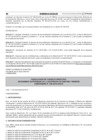 Vista preliminar de documento Osinergmin-229-2019-OS-CD.pdf