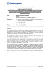 Vista preliminar de documento Osinergmin-610-2019-GRT-IL.pdf