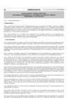 Vista preliminar de documento Osinergmin-230-2019-OS-CD.pdf