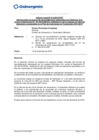 Vista preliminar de documento Osinergmin-614-2019-GRT-IT.pdf